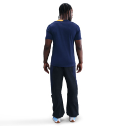 NIKE Strike T90 Dri-FIT kurzarm Trainingsshirt Herren 492...