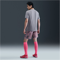 NIKE Academy+ Dri-FIT Allover Print Shorts Herren 635 -...