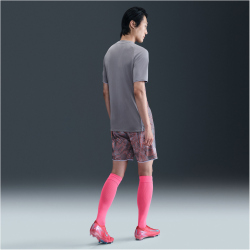 NIKE Dir-FIT Academy+ Allover Print kurzarm...