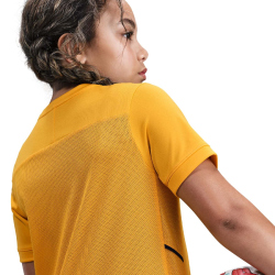 NIKE Erling Haaland Dri-FIT Academy 25 kurzarm...