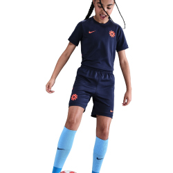 NIKE Erling Haaland Dri-FIT Academy 25 Shorts Kinder 498...