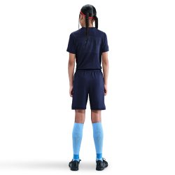 NIKE Erling Haaland Dri-FIT Academy 25 Shorts Kinder 498...