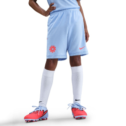 NIKE Erling Haaland Dri-FIT Academy 25 Shorts Kinder 425...