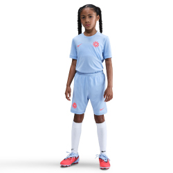 NIKE Erling Haaland Dri-FIT Academy 25 Shorts Kinder 425...