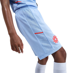 NIKE Erling Haaland Dri-FIT Academy 25 Shorts Kinder 425...