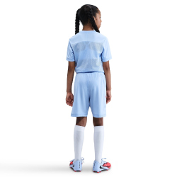NIKE Erling Haaland Dri-FIT Academy 25 Shorts Kinder 425...