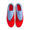 NIKE Phantom 6 Club FG/MG Fußballschuhe Herren 400 - royal tint/bright crimson 36