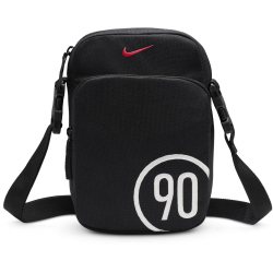NIKE Heritage Total 90 Umhängetasche (4 Liter) 010 -...
