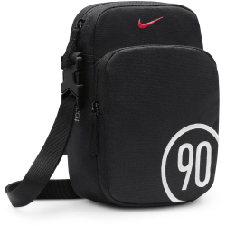 NIKE Heritage Total 90 Umhängetasche (4 Liter) 010 -...