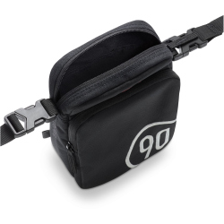 NIKE Heritage Total 90 Umhängetasche (4 Liter) 010 -...
