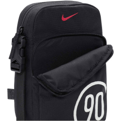 NIKE Heritage Total 90 Umhängetasche (4 Liter) 010 -...
