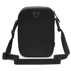 NIKE Heritage Total 90 Umhängetasche (4 Liter) 010 -...