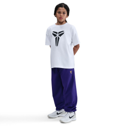 NIKE Kobe Dri-FIT Max 90 T-Shirt Kinder