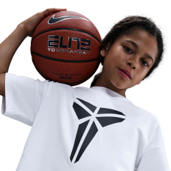 NIKE Kobe Dri-FIT Max 90 T-Shirt Kinder