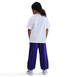 NIKE Kobe Dri-FIT Max 90 T-Shirt Kinder