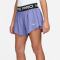 NIKE Pro Dri-FIT 2in1 Shorts Mädchen
