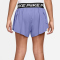 NIKE Pro Dri-FIT 2in1 Shorts Mädchen