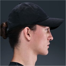 NIKE Club Unstructured Cap
