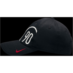 NIKE Club Unstructured Cap
