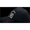 NIKE Club Unstructured Cap