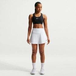 NIKE One Dri-FIT Rock Damen