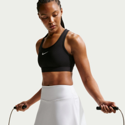 NIKE One Dri-FIT Rock Damen