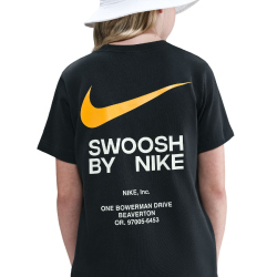 NIKE Sportswear T-Shirt Jungen