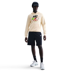 NIKE Sportswear Club Sole Food Hoodie Herren