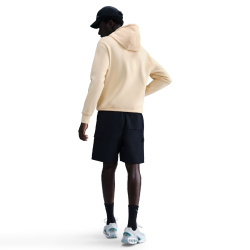 NIKE Sportswear Club Sole Food Hoodie Herren