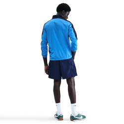 NIKE Sportswear Club Utility Shorts Herren