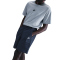 NIKE Sportswear Club Utility Shorts Herren