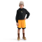 NIKE Sportswear Club Fleece Hoodie Jungen