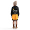 NIKE Sportswear Club Fleece Hoodie Jungen