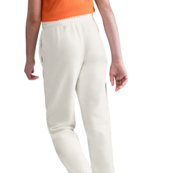 NIKE Sportswear Oversized Fleece Jogginghose Mädchen