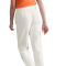 NIKE Sportswear Oversized Fleece Jogginghose Mädchen