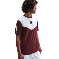 NIKE Sportswear Dri-FIT T-Shirt Herren