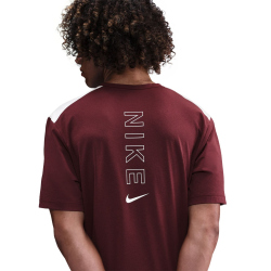 NIKE Sportswear Dri-FIT T-Shirt Herren