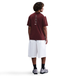 NIKE Sportswear Dri-FIT T-Shirt Herren