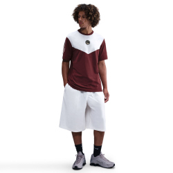 NIKE Sportswear Dri-FIT T-Shirt Herren