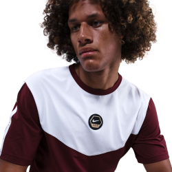 NIKE Sportswear Dri-FIT T-Shirt Herren
