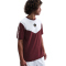 NIKE Sportswear Dri-FIT T-Shirt Herren