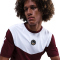 NIKE Sportswear Dri-FIT T-Shirt Herren