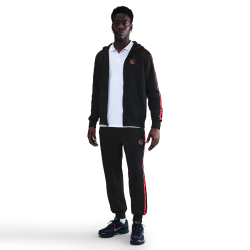 NIKE Sportswear Club Jogginghose Herren