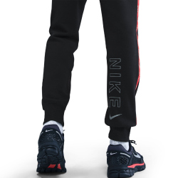 NIKE Sportswear Club Jogginghose Herren