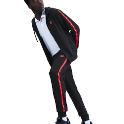 NIKE Sportswear Club Jogginghose Herren