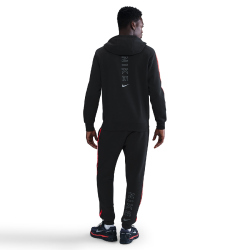 NIKE Sportswear Club Jogginghose Herren