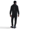 NIKE Sportswear Club Jogginghose Herren