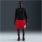 NIKE Sportswear Club Crew Neck Sweatshirt Herren