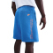 NIKE Sportswear Club Fleece Shorts Herren
