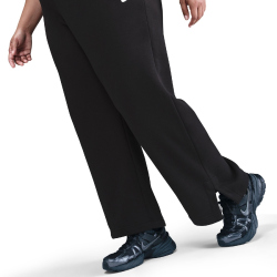 NIKE Sportswear Phoenix Fleece High-Waist Jogginghose Damen